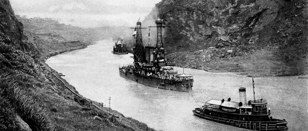 费晟评《被抹去的历史》｜“热带”对现代化意味着什么