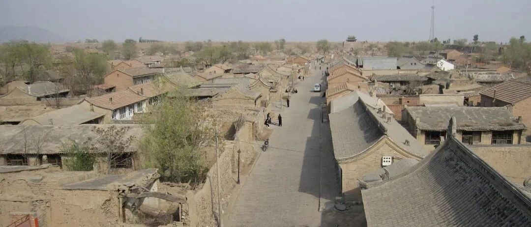 茅海建｜清代的驿站、书信、电报与《缙绅录》