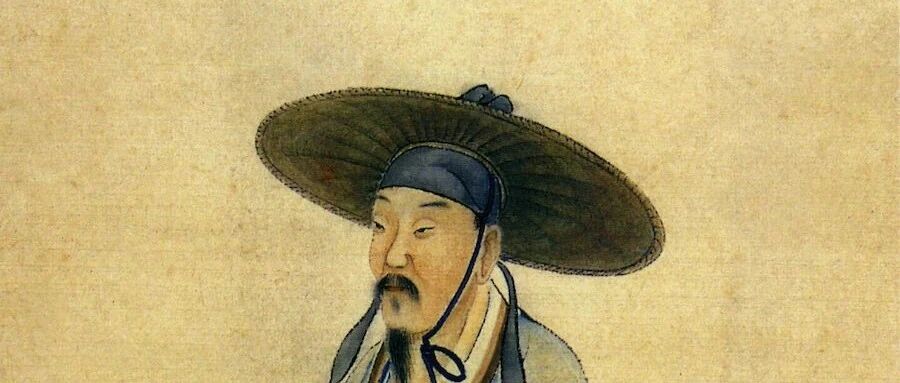 吴心怡评《陆游的乡村世界》｜从“诗材”到“史材”的距离