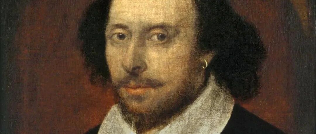 李汉松评《莎士比亚论政治》｜愤懑还是变革？