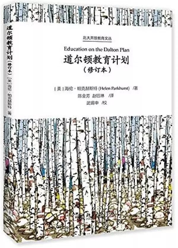 陳建華評《中國文學史之成立》︱范式的極限與可能 歷史 第8張