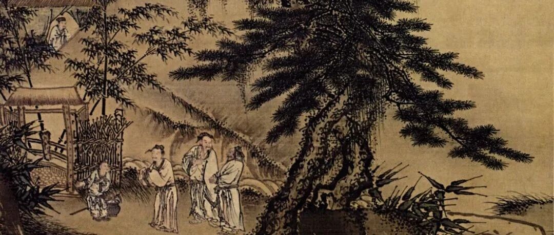 刘永翔︱三国群雄称孤究实