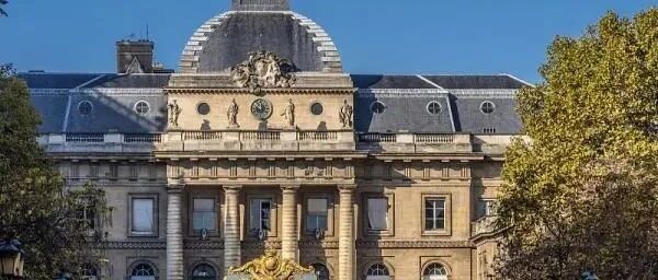 黄艳红评《司法与王权》︱旧制度政治生态的诊断书