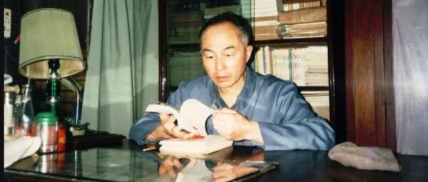 纪念刘衍文先生｜寄庐志疑：命运能否预知和改变