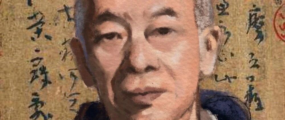 福原启郎谈京都学派与魏晋南北朝史研究