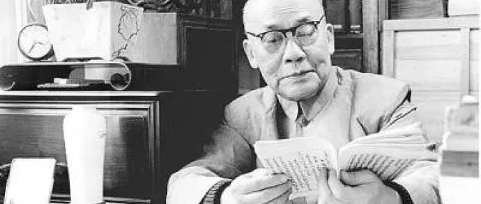 戴海斌读《张舜徽壮议轩日记》札记之二｜章学诚何以“弘识孤怀救末流之弊”？