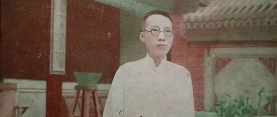 谷曙光读《余叔岩年谱》｜杜月笙的面子与余叔岩的骨气