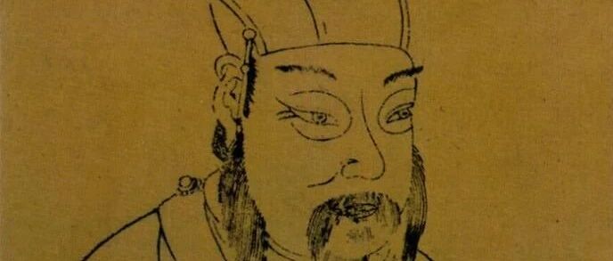 魏晋政治与族群︱田中一辉：司马炎与高层建筑