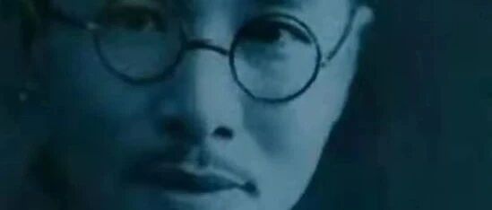 陆建德｜陈西滢的无妄之灾