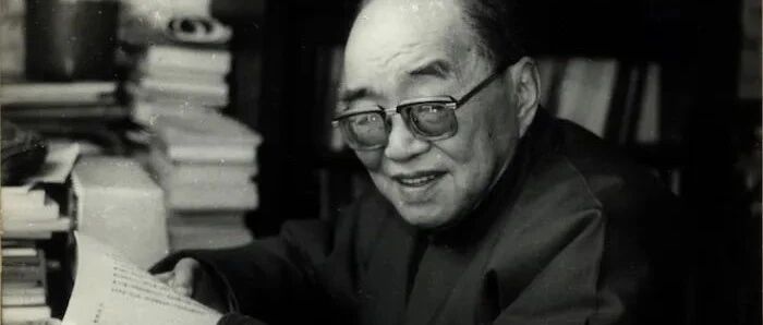 张冠生｜清夜扪心无愧怍：纪念徐铸成先生