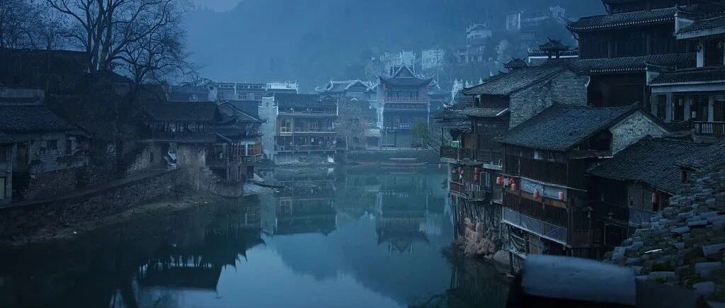 黄纯艳评《制造边缘性》︱湖南的“湘西”？西南的“湘西”？