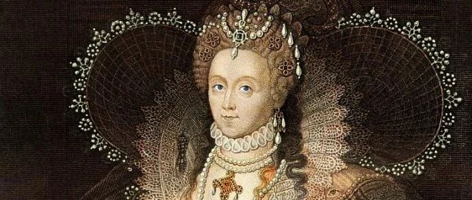 龚龑评《牛津英国史》︱一部重要学术著作新译本的遗憾