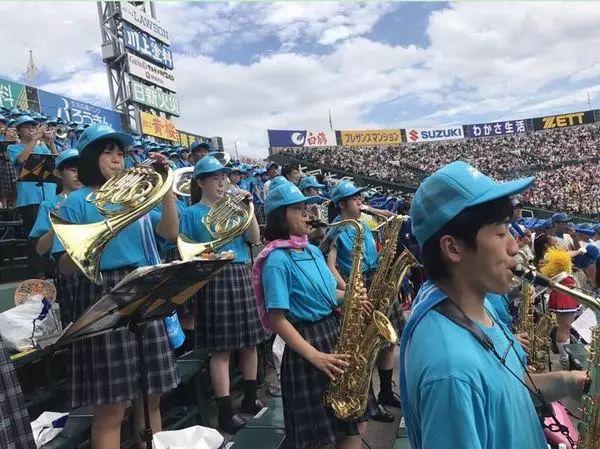 徐靖沙青青 百年甲子園 青春 熱血和鄉愁 上海書評 微文庫