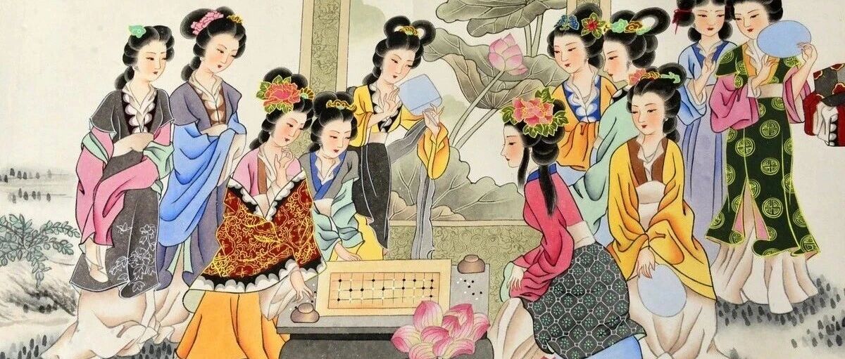 朱锐泉评《红楼内外看稗田》︱古典小说的文学血脉与文化折光