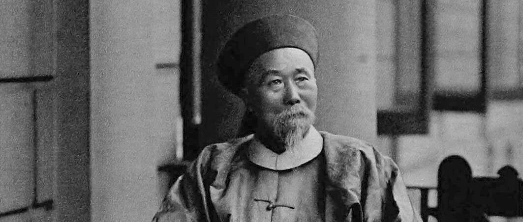 戴海斌︱李鸿章与张之洞的初晤——兼谈清流与洋务的关系