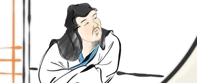 康正果︱读《随园诗话》漫谈