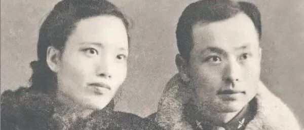 张宇｜禁忌与真相——从《西江月》到《白鸽木兰》