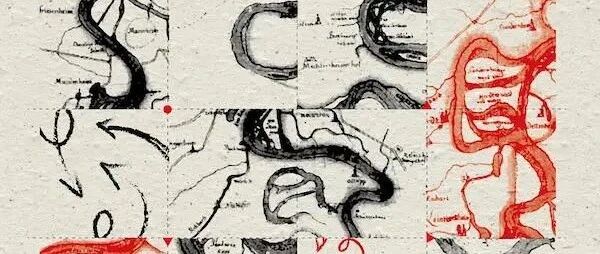 王琼颖评《征服自然》︱“浮士德的交易”与理想家园