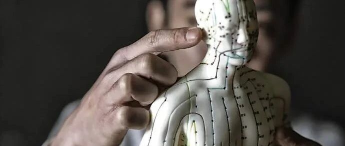 张蒙︱重探近代中国的医学史叙述