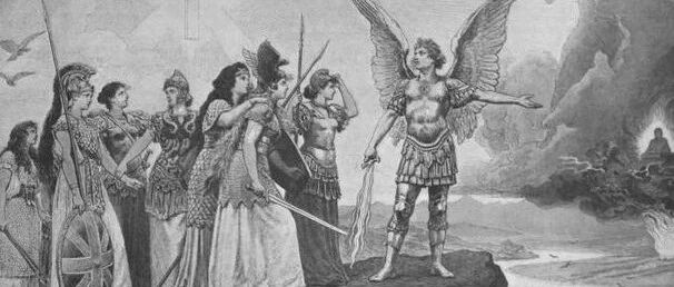 李凯航评《单一民族神话的起源》︱“纯血”的诱惑