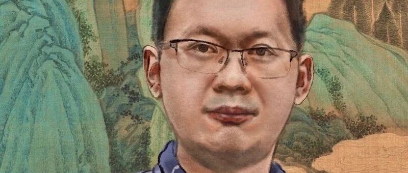 李硕谈中国古代战争史的写作