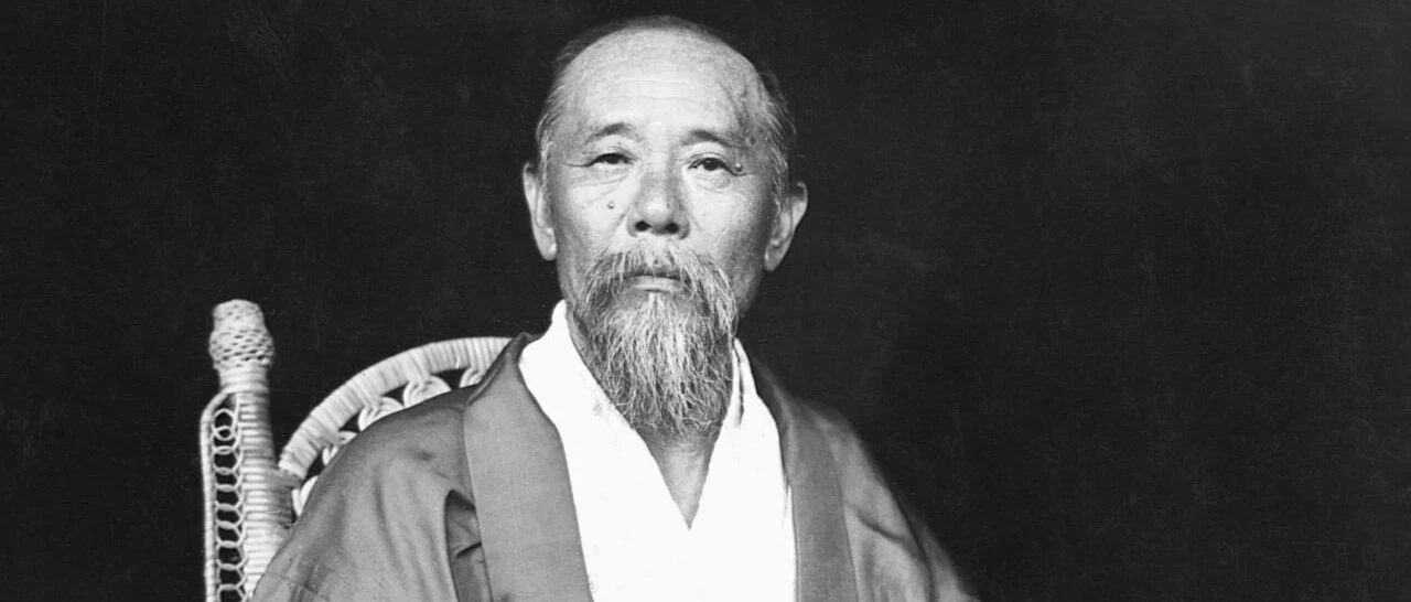 沙青青评《伊藤博文》︱对“日本俾斯麦”的善意解读