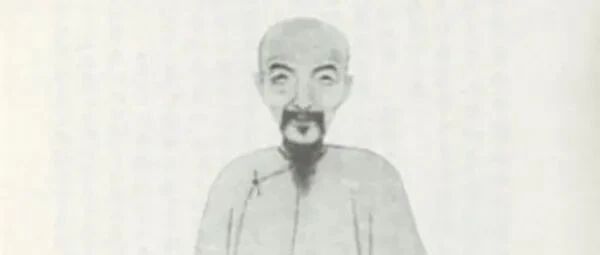 黄修志评《皇帝的四库》︱十八世纪中国的皇权与“知识分子”