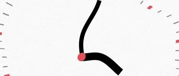 马亮｜慢教授或乐教授：高校教师的成长之道