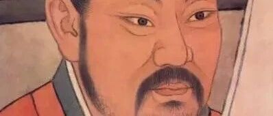 虞云国读《宋代中国的改革》｜王安石新政与宋代士大夫政治