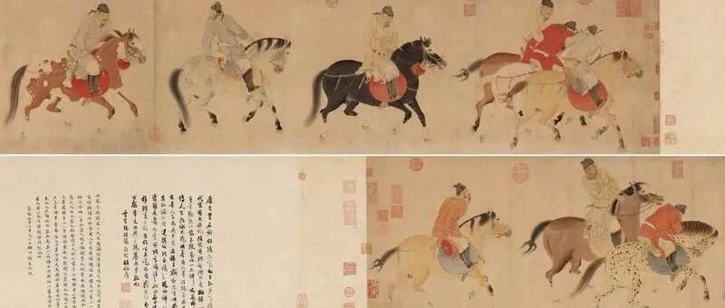 林霄︱发现王忠纫：《徐霞客游记》的首位整理者