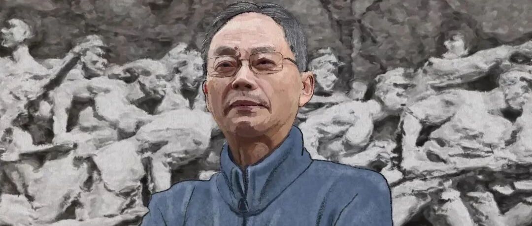 罗志田谈辛亥巨变