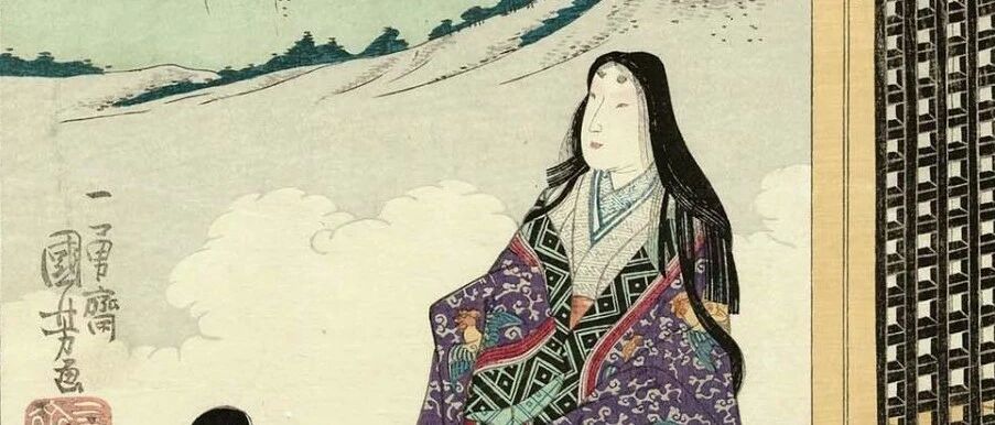 葛兆光东京读书记︱同文同种?还真不一定——读尾藤正英《日本文化的历史》
