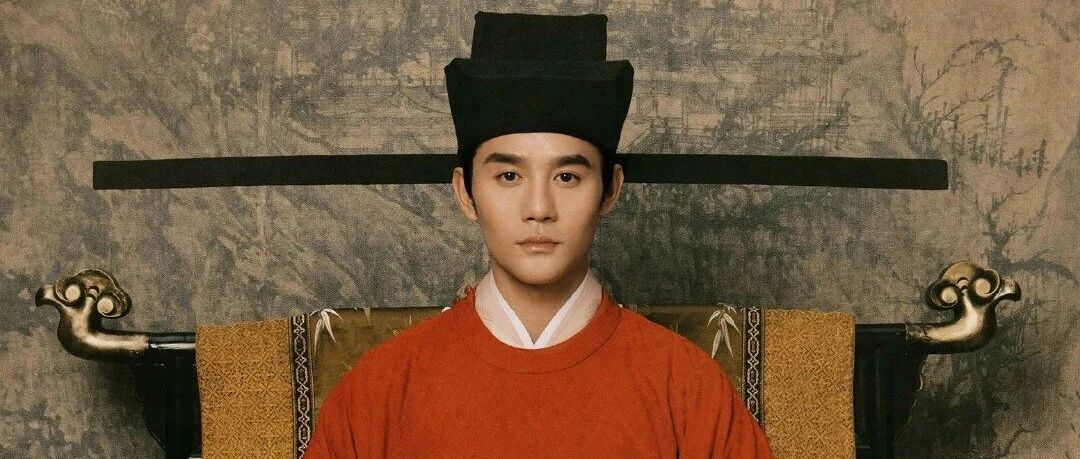 江湄｜当代历史剧的文化功能：谈《大明王朝》和《清平乐》