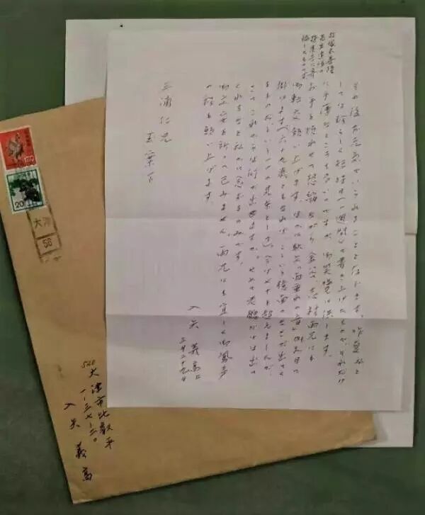 虔怎么读_虔读什么字_虔读什么拼音怎么读