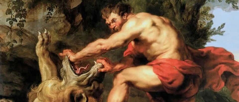 冯象读《历史书》︱那诸神之香膏，人的荣耀（上）