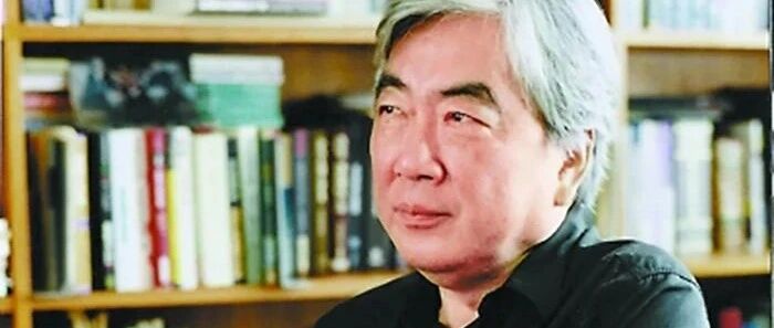 刘奎︱陈映真与冷战时期台湾的现代主义问题