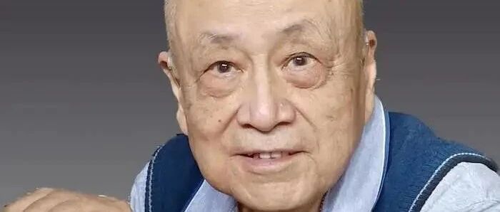 周启群︱景慕庄严 德传灯火——追忆父亲周景良