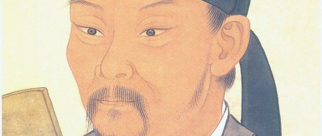 陶慕予｜《杜甫全集校注》注释献疑