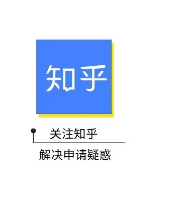 德国abi什么2026德国双元制选专业指南：AI时代，哪些“金饭碗”最抗打？_https://www.jmylbn.com_新闻资讯_第13张
