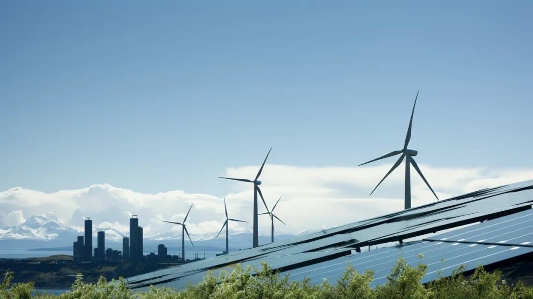 德国abi什么2026德国双元制选专业指南：AI时代，哪些“金饭碗”最抗打？_https://www.jmylbn.com_新闻资讯_第6张