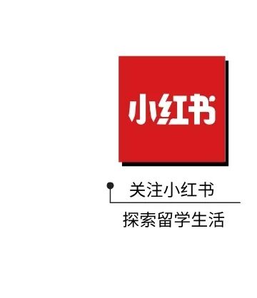 德国abi什么2026德国双元制选专业指南：AI时代，哪些“金饭碗”最抗打？_https://www.jmylbn.com_新闻资讯_第11张