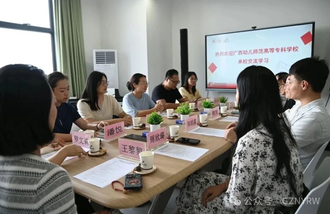 微信图片_2026-06-10_161044_576.jpg