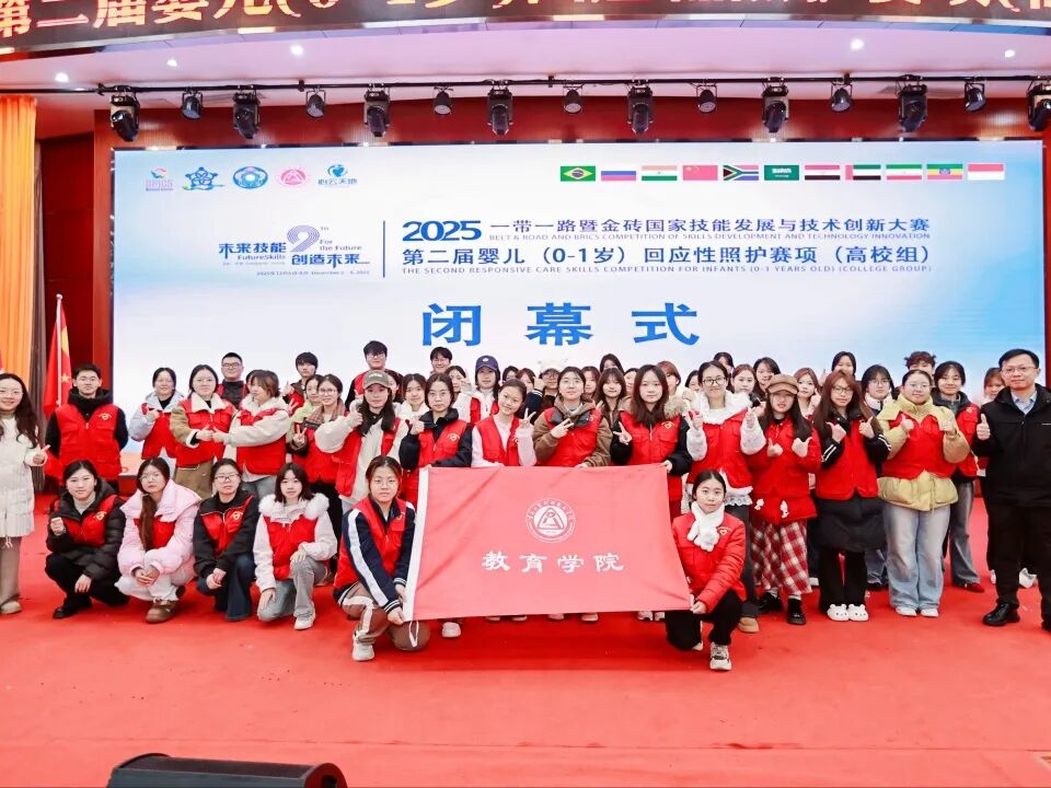 微信图片_2026-05-11_090224_913.jpg