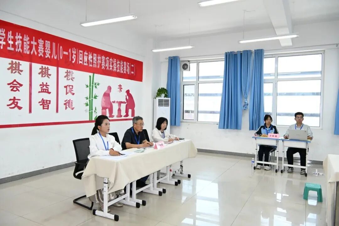 微信图片_2026-05-26_150535_261.jpg