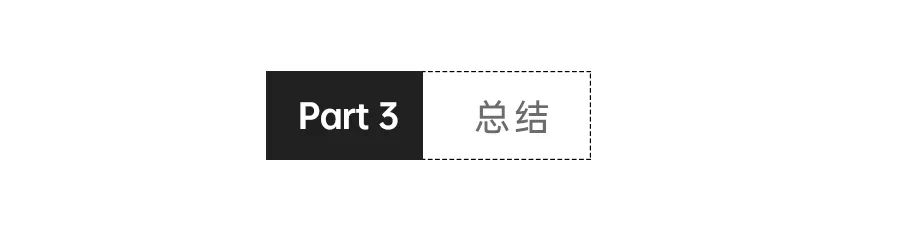 保养护肤品_经期期间如何护肤保养？_护肤保养 图片