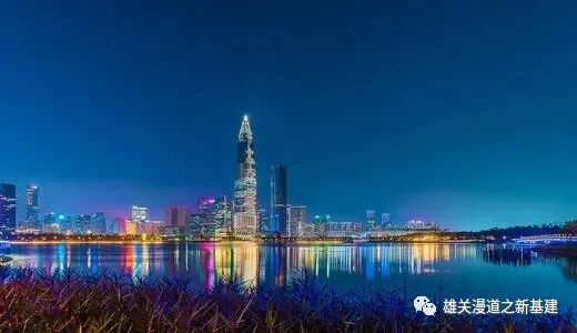 2.5厘利息是多少 到银行贷款十万元，一年利息是多少？有什么条件没？