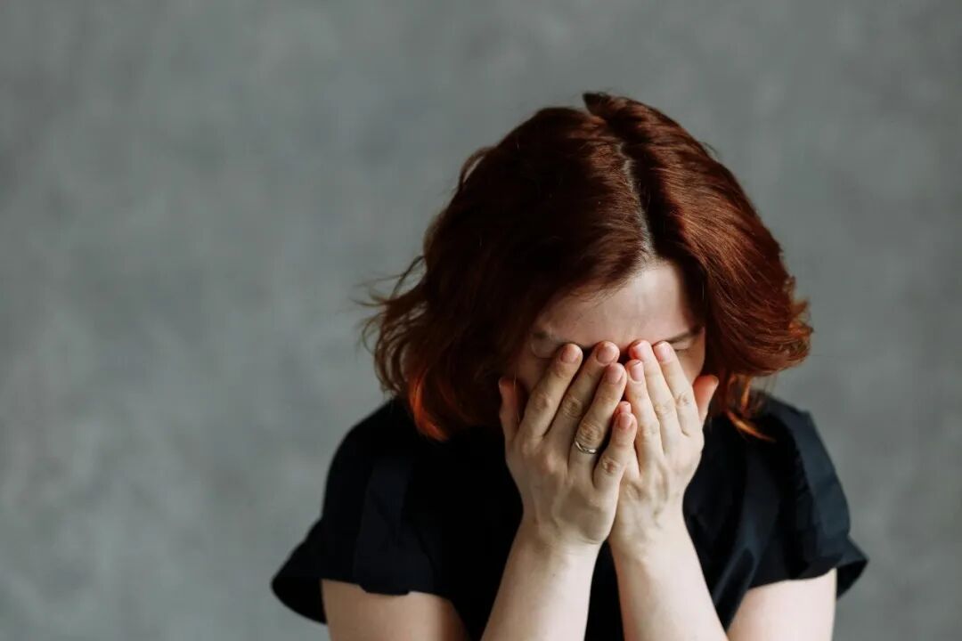 眼底照相有什么用一张眼底照疾病早知道，“照相”看什么？_https://www.jmylbn.com_新闻资讯_第6张