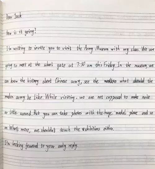 越来越依赖英文_依赖英文_过于依赖 英文