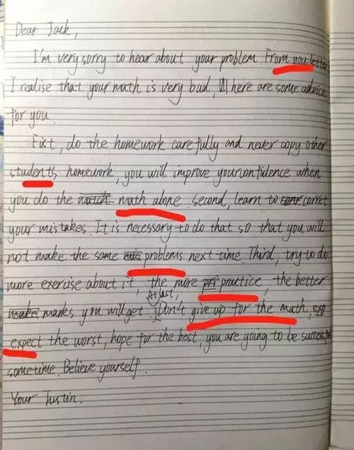 越来越依赖英文_依赖英文_过于依赖 英文