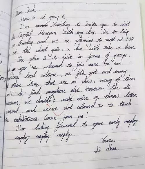 越来越依赖英文_过于依赖 英文_依赖英文